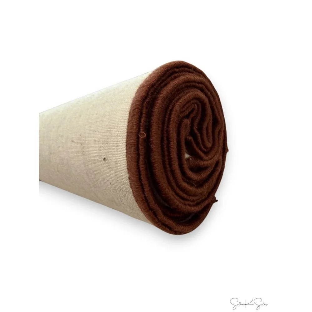 14x72 Table Runner Cream Stitched Icon - Hearth & Hand Magnolia, Target Fall